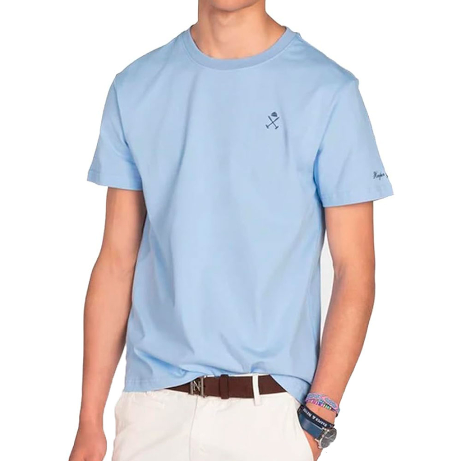 paradise-t-shirt paradise-t-shirt