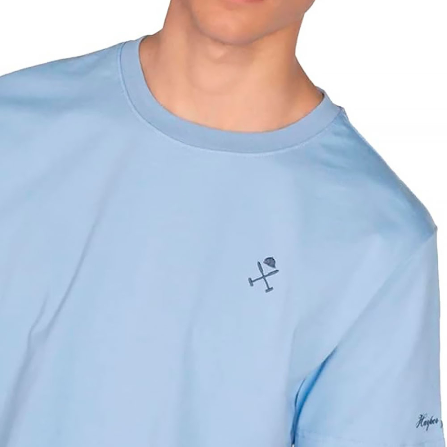 paradise-t-shirt paradise-t-shirt