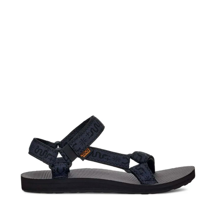 original-universal-sandals original-universal-sandals