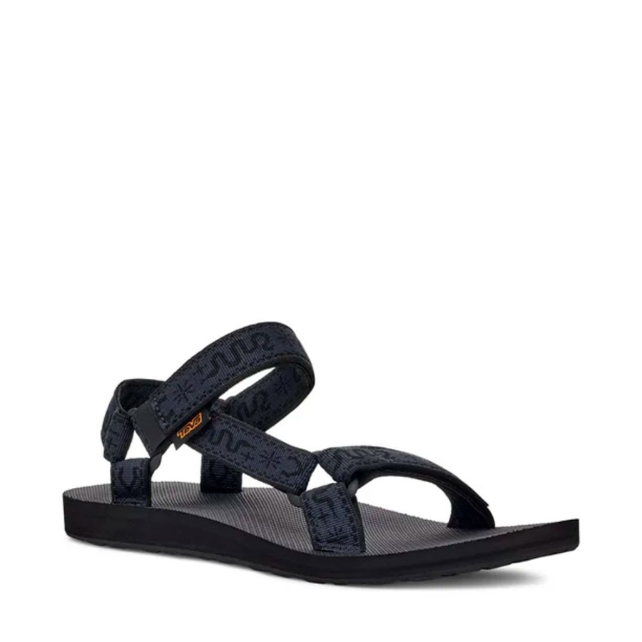 original-universal-sandals original-universal-sandals