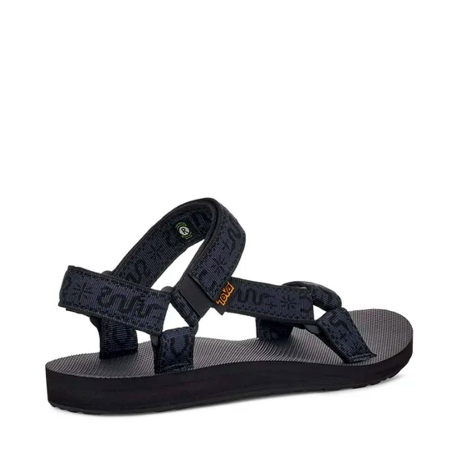 sandalias-original-universal sandalias-original-universal