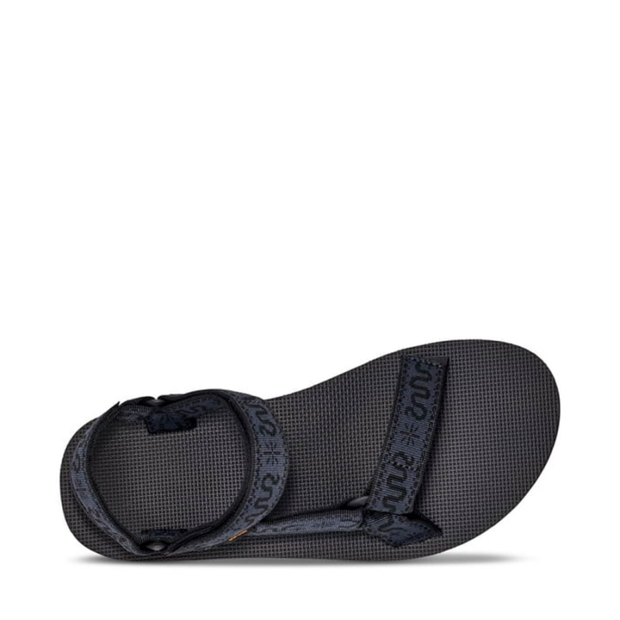 original-universal-sandals original-universal-sandals