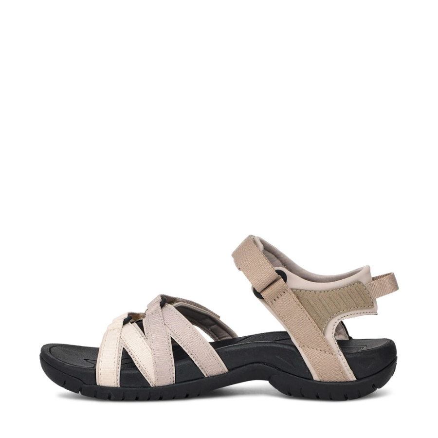 teva-sandal-3150000004266-bbh-t39-tirra-blk-birch-multi teva-sandal-3150000004266-bbh-t39-tirra-blk-birch-multi