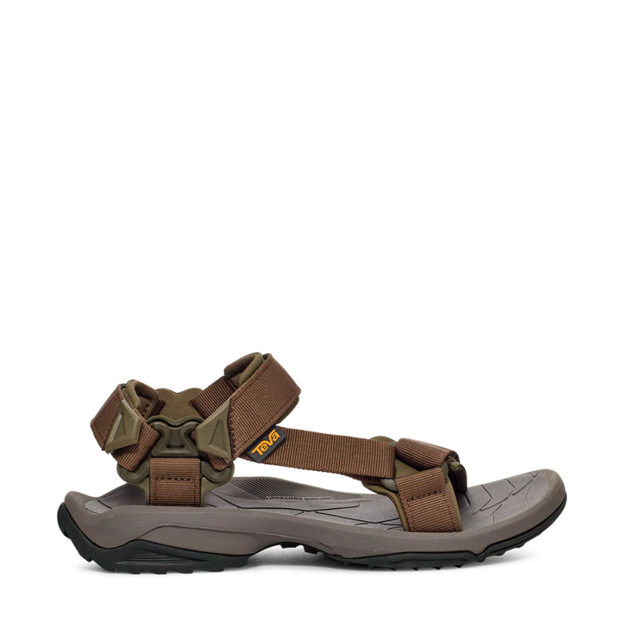 terra-fi-lite-sandalen terra-fi-lite-sandalen