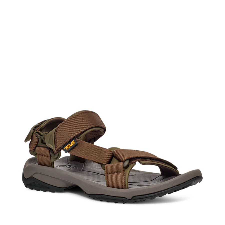terra-fi-lite-sandals terra-fi-lite-sandals