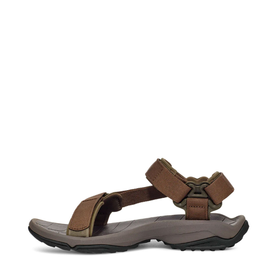sandales-terra-fi-lite sandales-terra-fi-lite