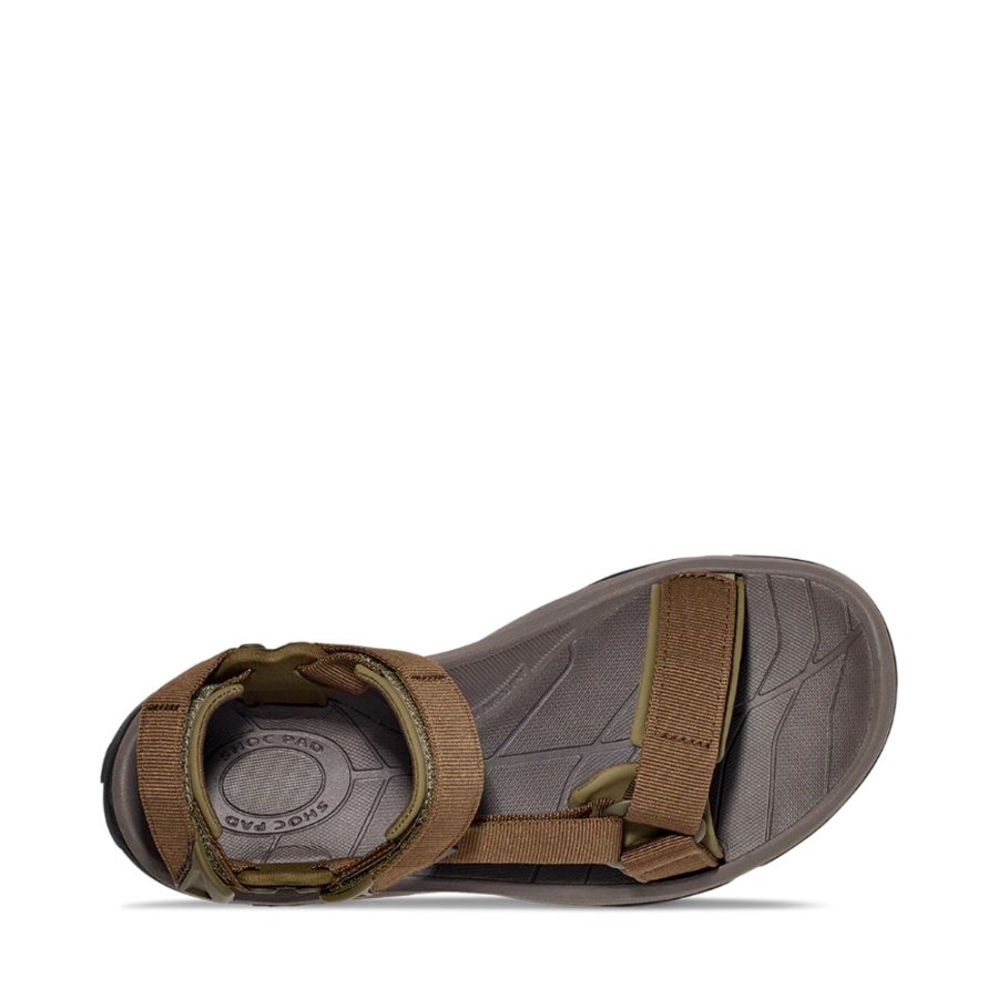 sandales-terra-fi-lite sandales-terra-fi-lite