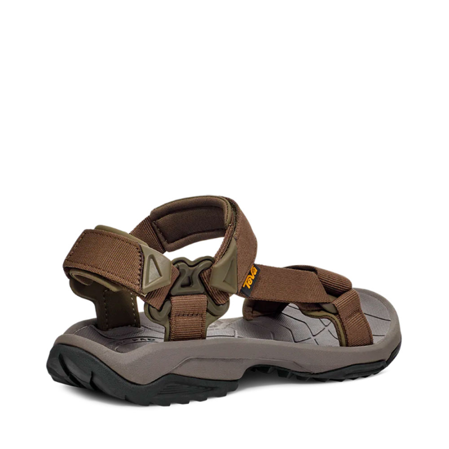 sandales-terra-fi-lite sandales-terra-fi-lite