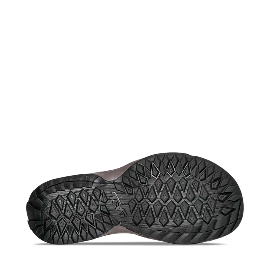 sandalias-terra-fi-lite sandalias-terra-fi-lite