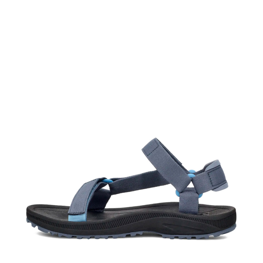 winsted-sandalen winsted-sandalen
