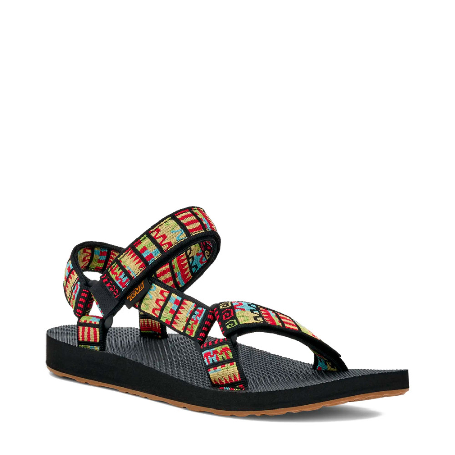 original-universal-sandals original-universal-sandals