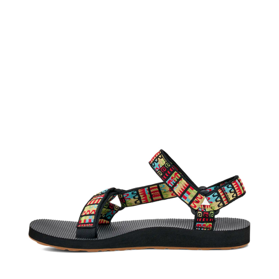 original-universal-sandals original-universal-sandals