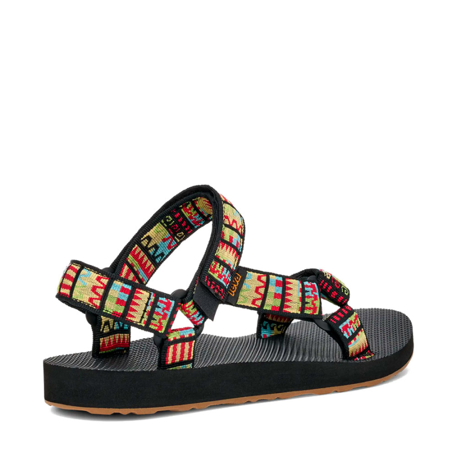 original-universal-sandals original-universal-sandals