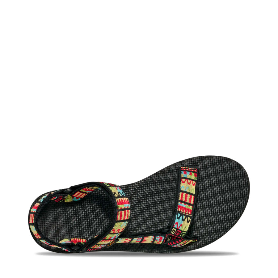 sandalias-universais-originais sandalias-universais-originais