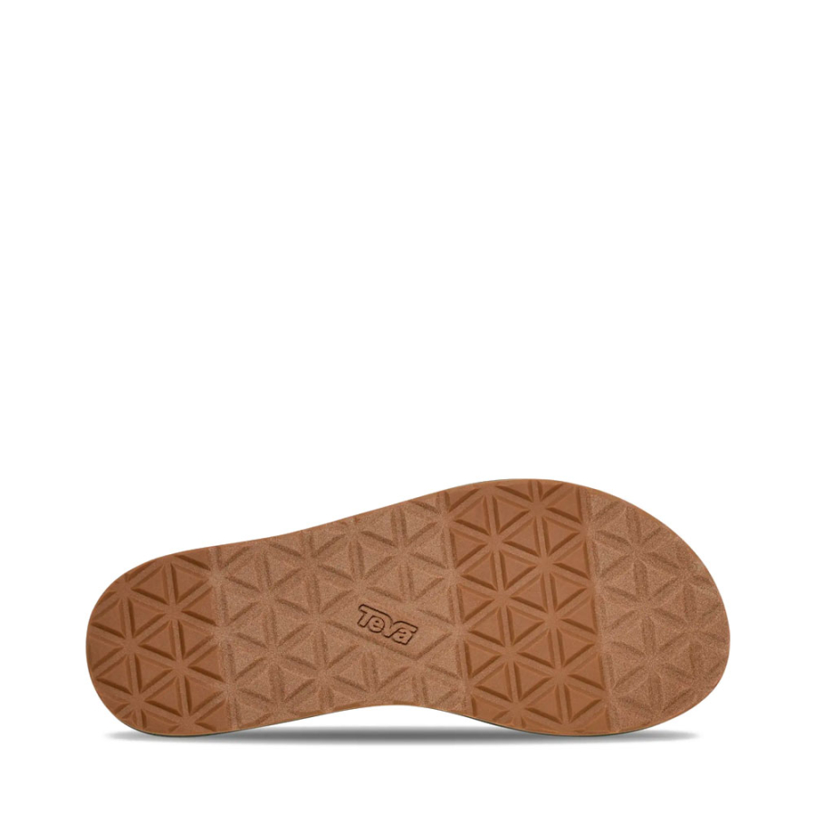 sandalias-original-universal sandalias-original-universal