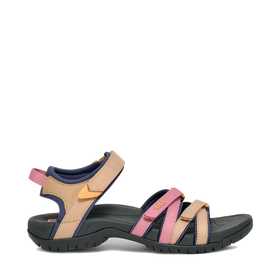 sandalias-tirra sandalias-tirra