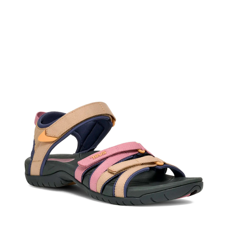 sandalias-tirra sandalias-tirra