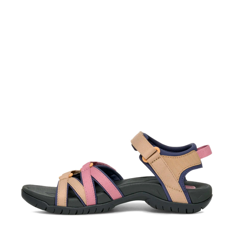 sandalias-tirra sandalias-tirra