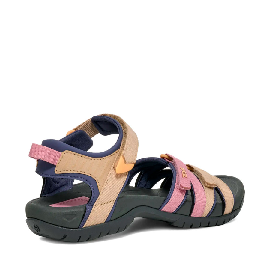 sandalias-tirra sandalias-tirra