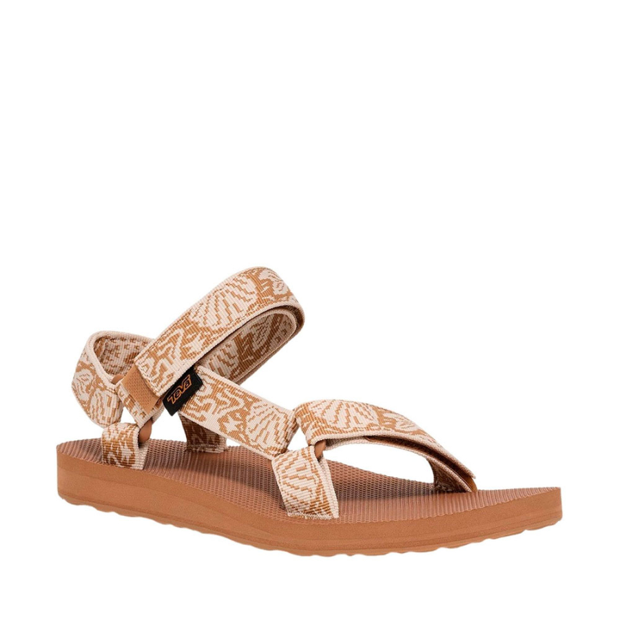 sandalias-original-universal sandalias-original-universal