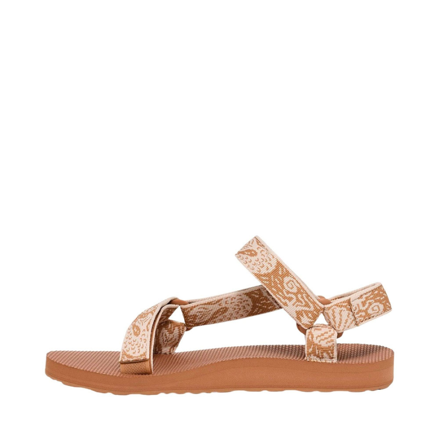 original-universal-sandals original-universal-sandals