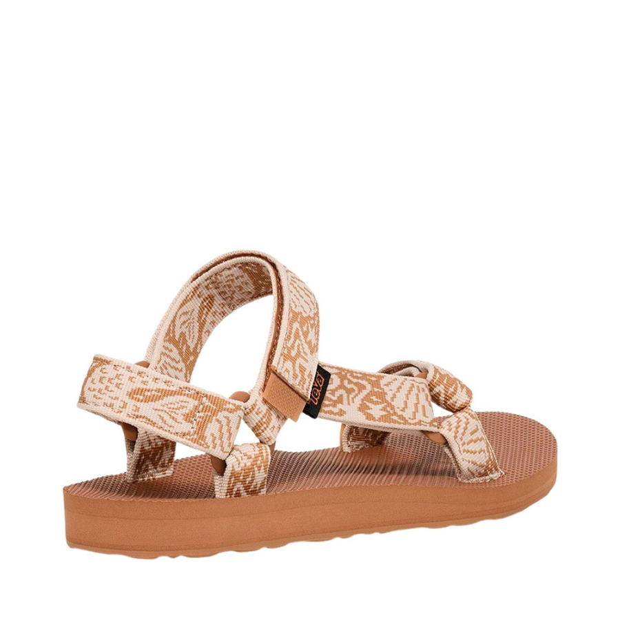 sandalias-original-universal sandalias-original-universal
