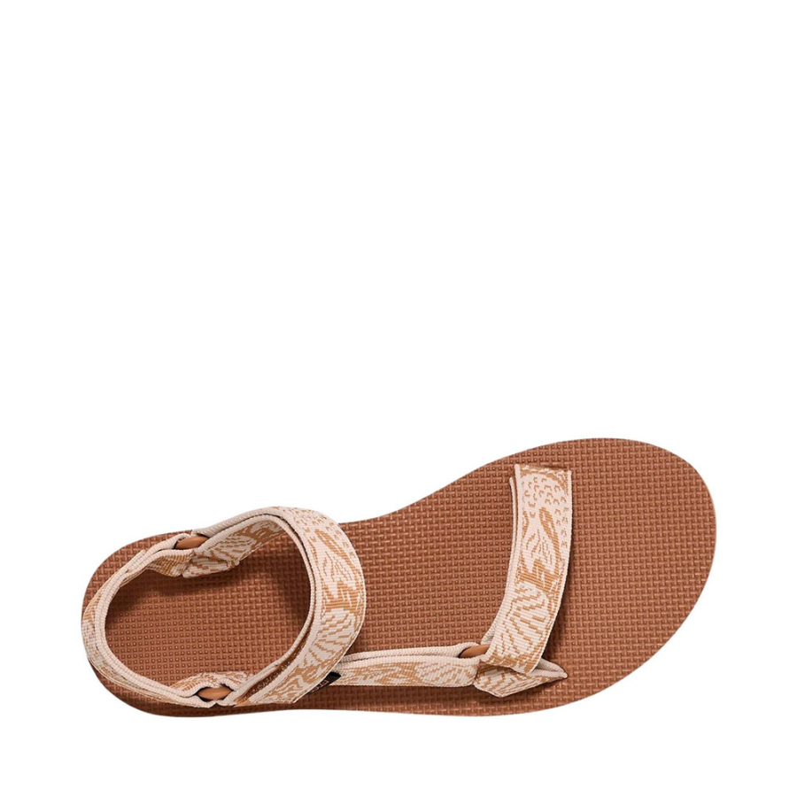 sandalias-universais-originais sandalias-universais-originais