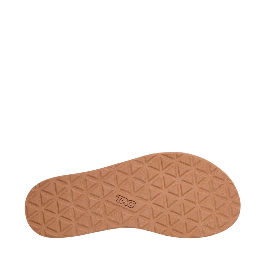 original-universal-sandals original-universal-sandals