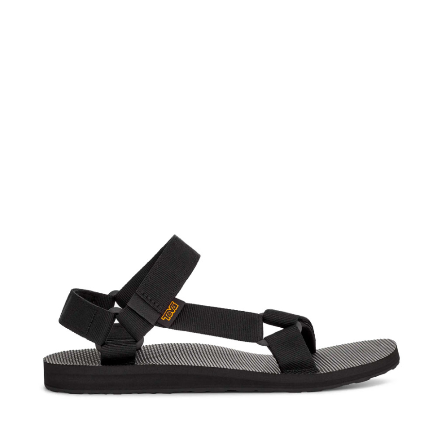 terra-fi-lite-sandals terra-fi-lite-sandals