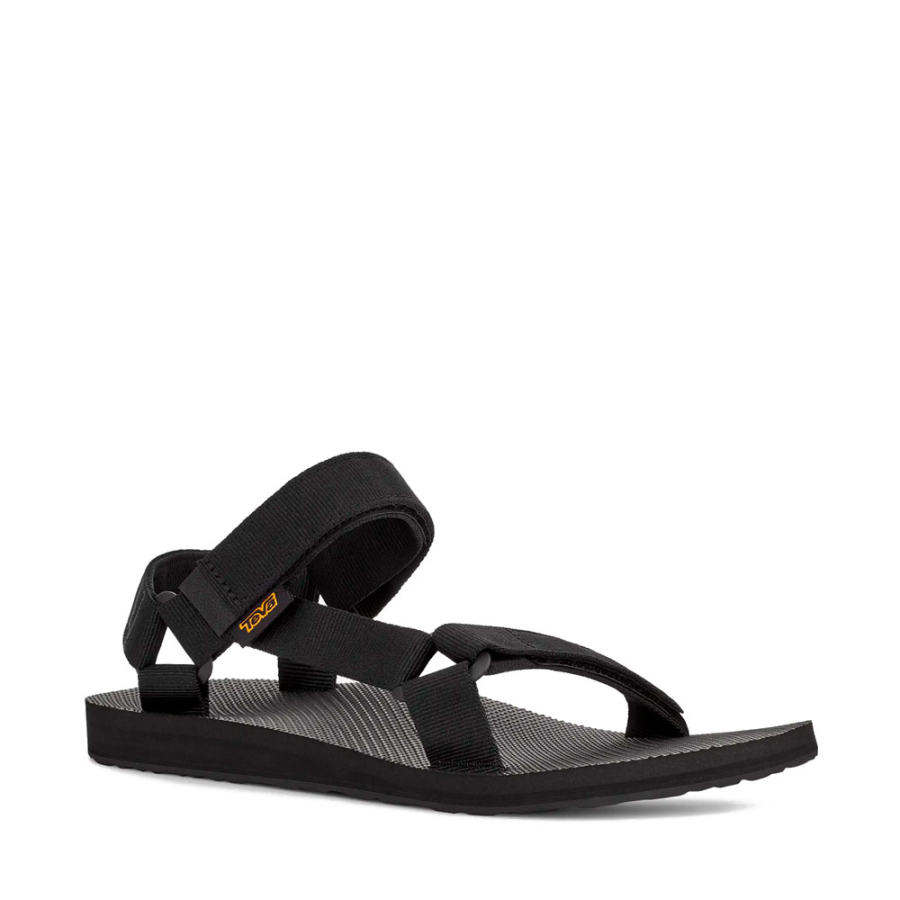 terra-fi-lite-sandals terra-fi-lite-sandals