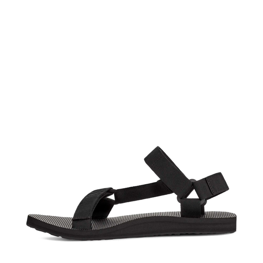 terra-fi-lite-sandals terra-fi-lite-sandals
