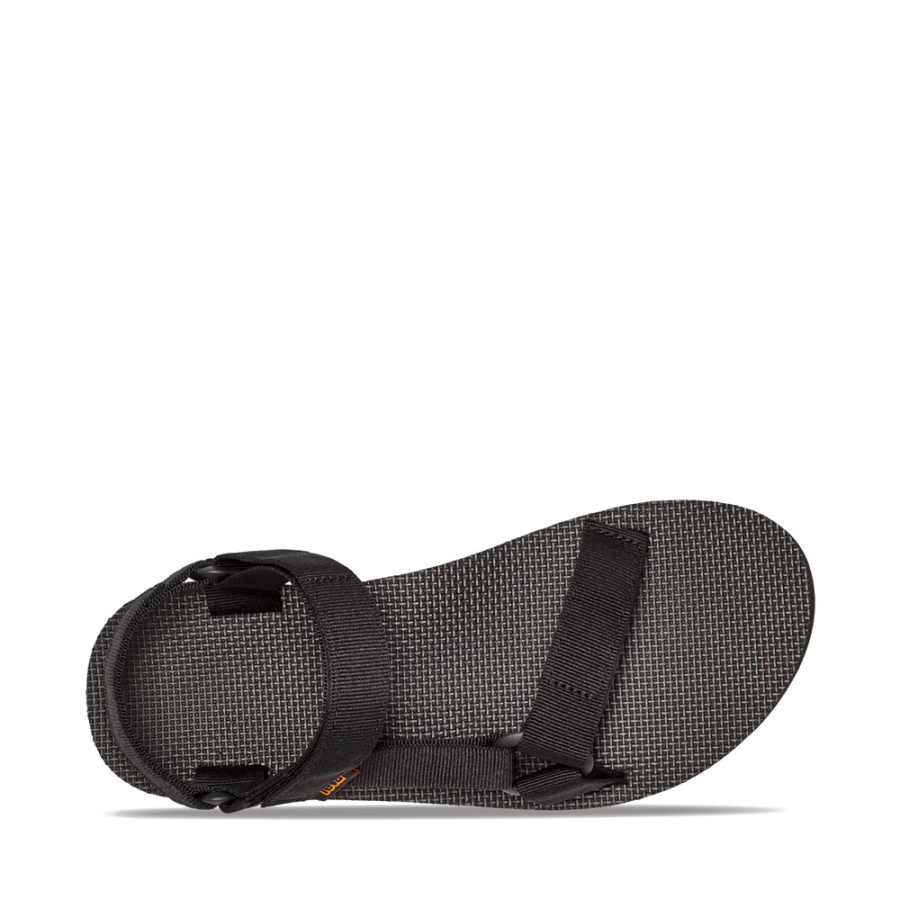 sandales-terra-fi-lite