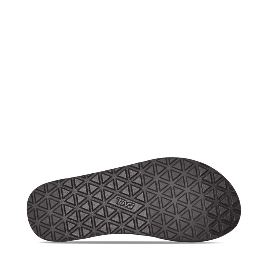 terra-fi-lite-sandalen terra-fi-lite-sandalen