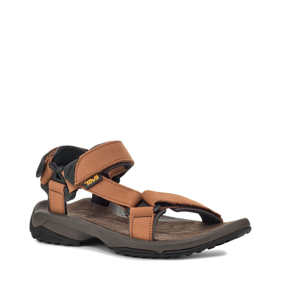 sandalias-terra-fi-lite sandalias-terra-fi-lite
