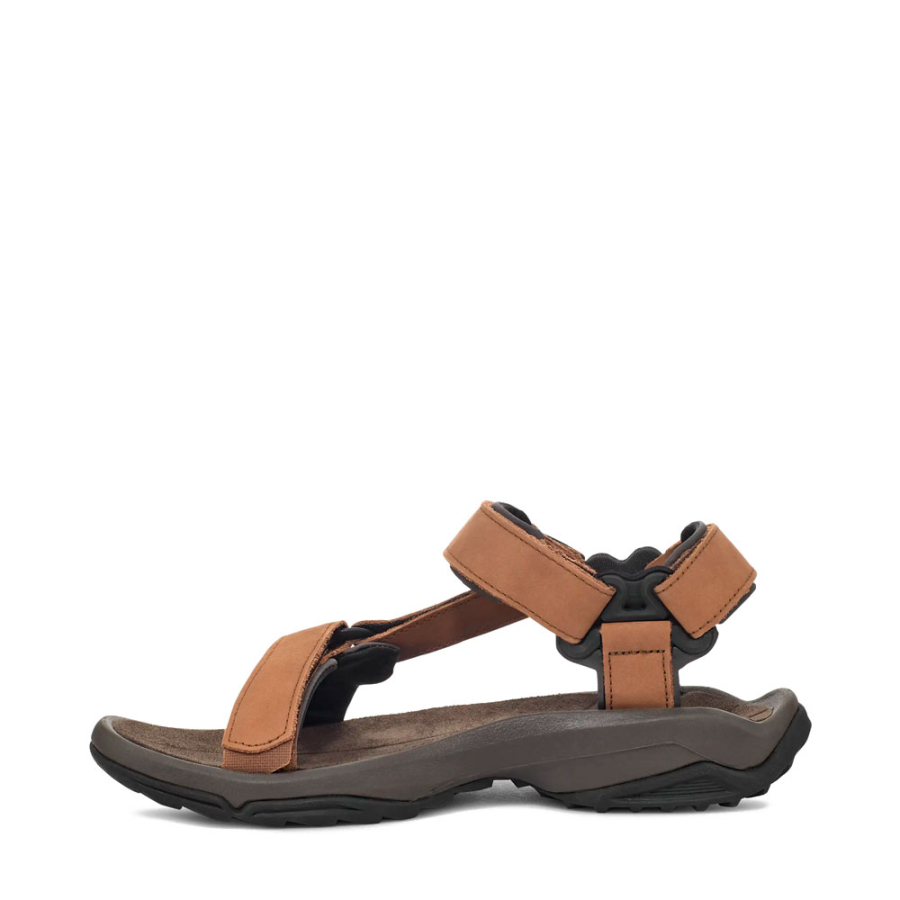 terra-fi-lite-sandals terra-fi-lite-sandals