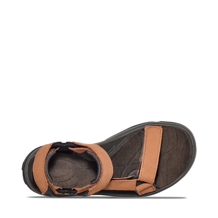 sandalias-terra-fi-lite sandalias-terra-fi-lite