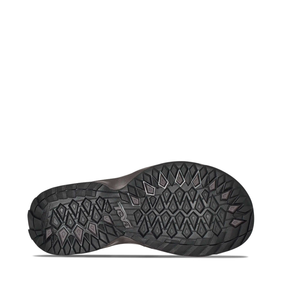 sandales-terra-fi-lite sandales-terra-fi-lite
