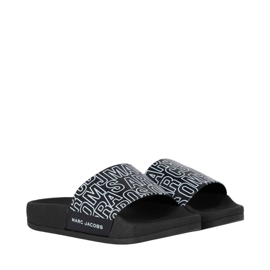 w60404-kinder-flip-flops w60404-kinder-flip-flops