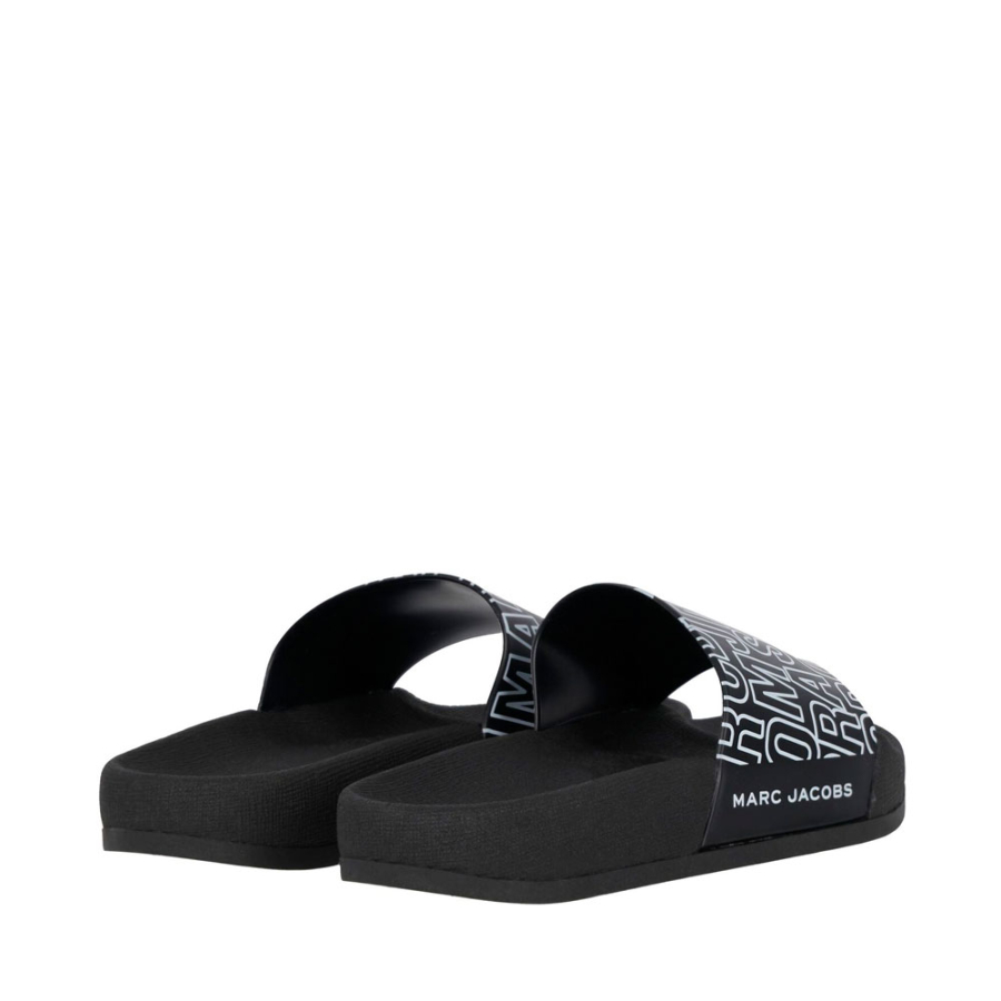 w60404-kinder-flip-flops w60404-kinder-flip-flops