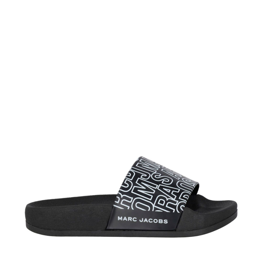w60404-kids-flip-flops w60404-kids-flip-flops