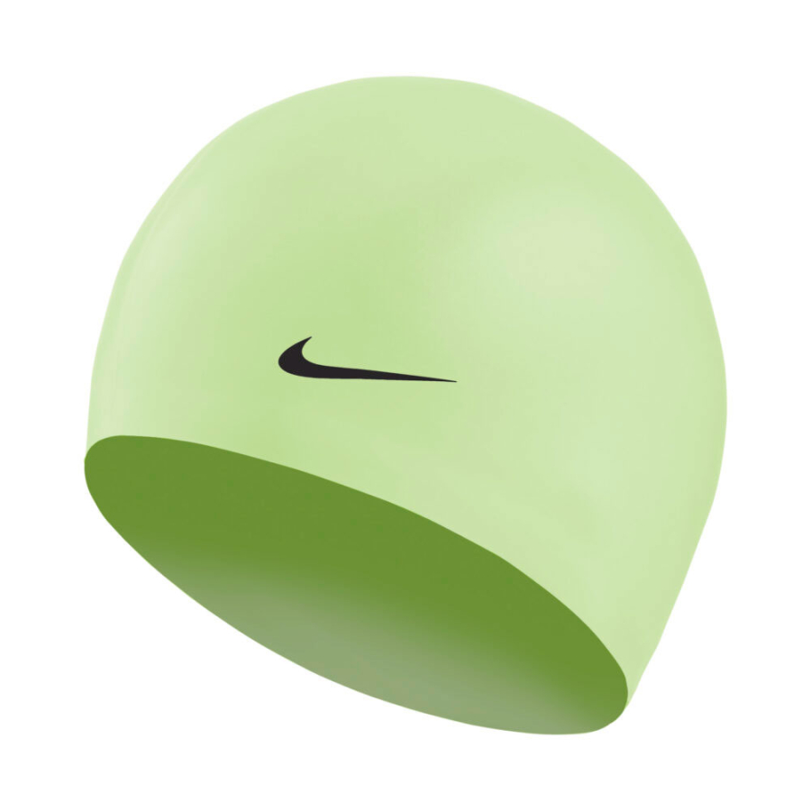 gorro-de-natacion-cap-93060 gorro-de-natacion-cap-93060