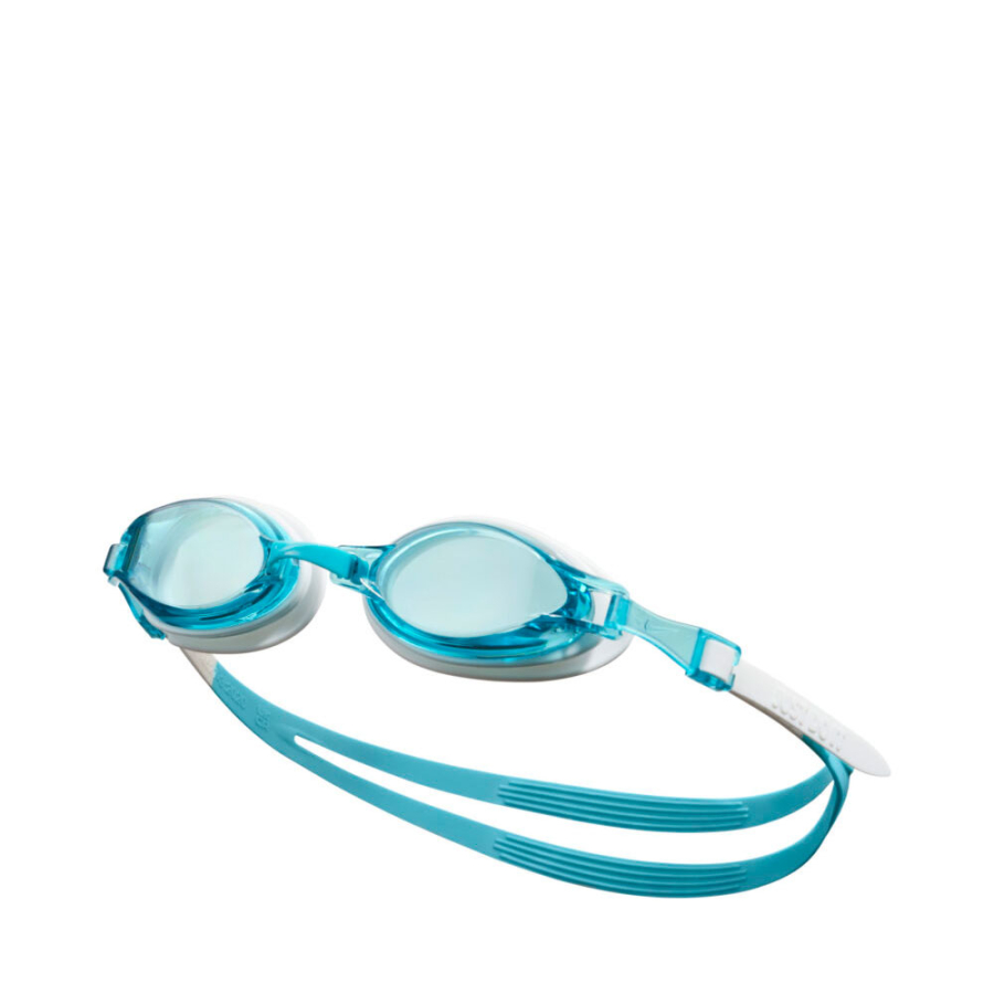 chrome-goggle-swimming-goggles chrome-goggle-swimming-goggles