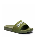 673-VERDE OSCURO
