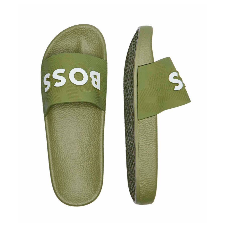 j51643-kids-flip-flops j51643-kids-flip-flops