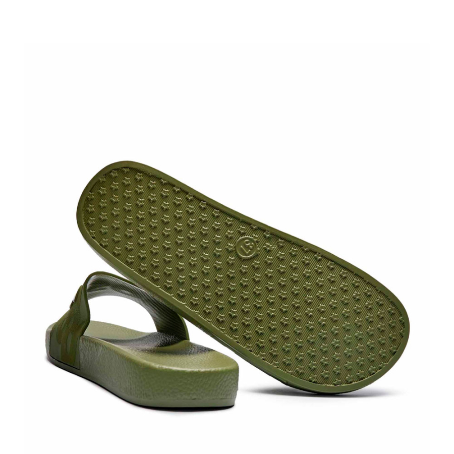chanclas-j51643-kids chanclas-j51643-kids