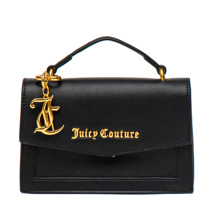 bejll8755wvp000-lily-crossbody-bag bejll8755wvp000-lily-crossbody-bag