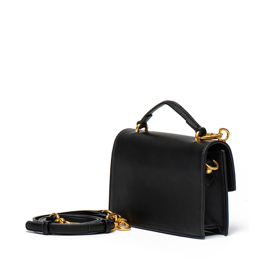 bejll8755wvp000-lily-crossbody-bag bejll8755wvp000-lily-crossbody-bag