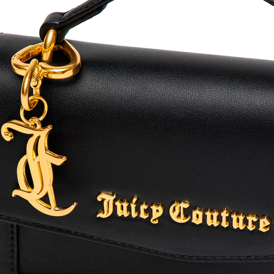 bejll8755wvp000-bolsa-transversal-lily bejll8755wvp000-bolsa-transversal-lily