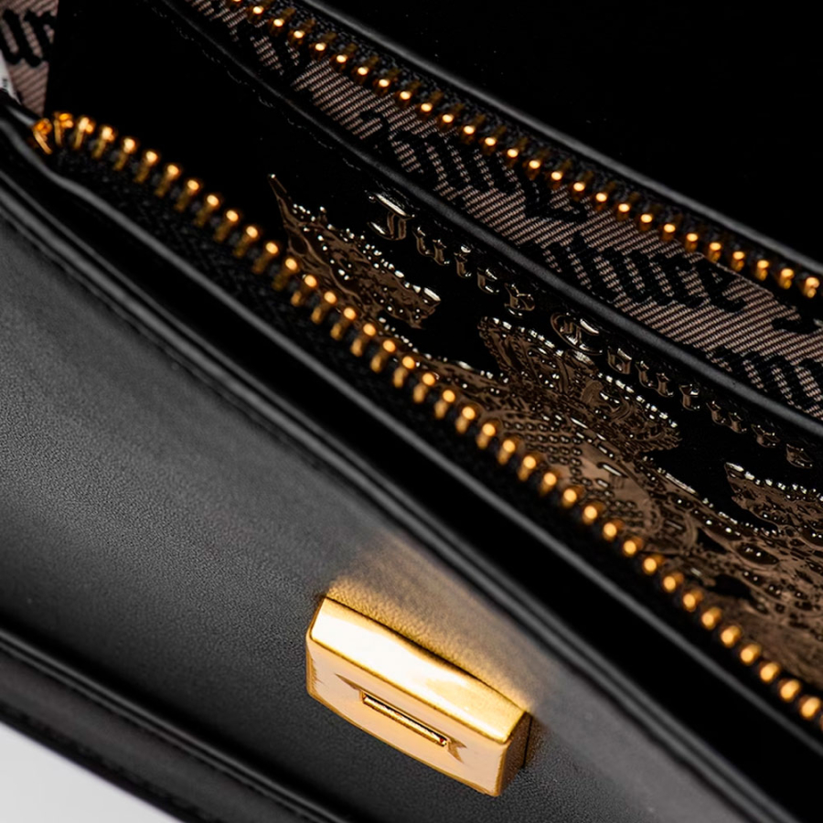 bejll8755wvp000-bolsa-transversal-lily bejll8755wvp000-bolsa-transversal-lily