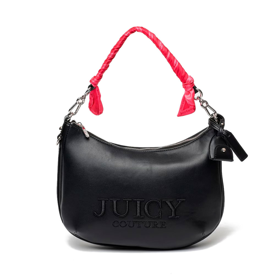 bej4g8848wvp000-bolsa-gabrielle bej4g8848wvp000-bolsa-gabrielle